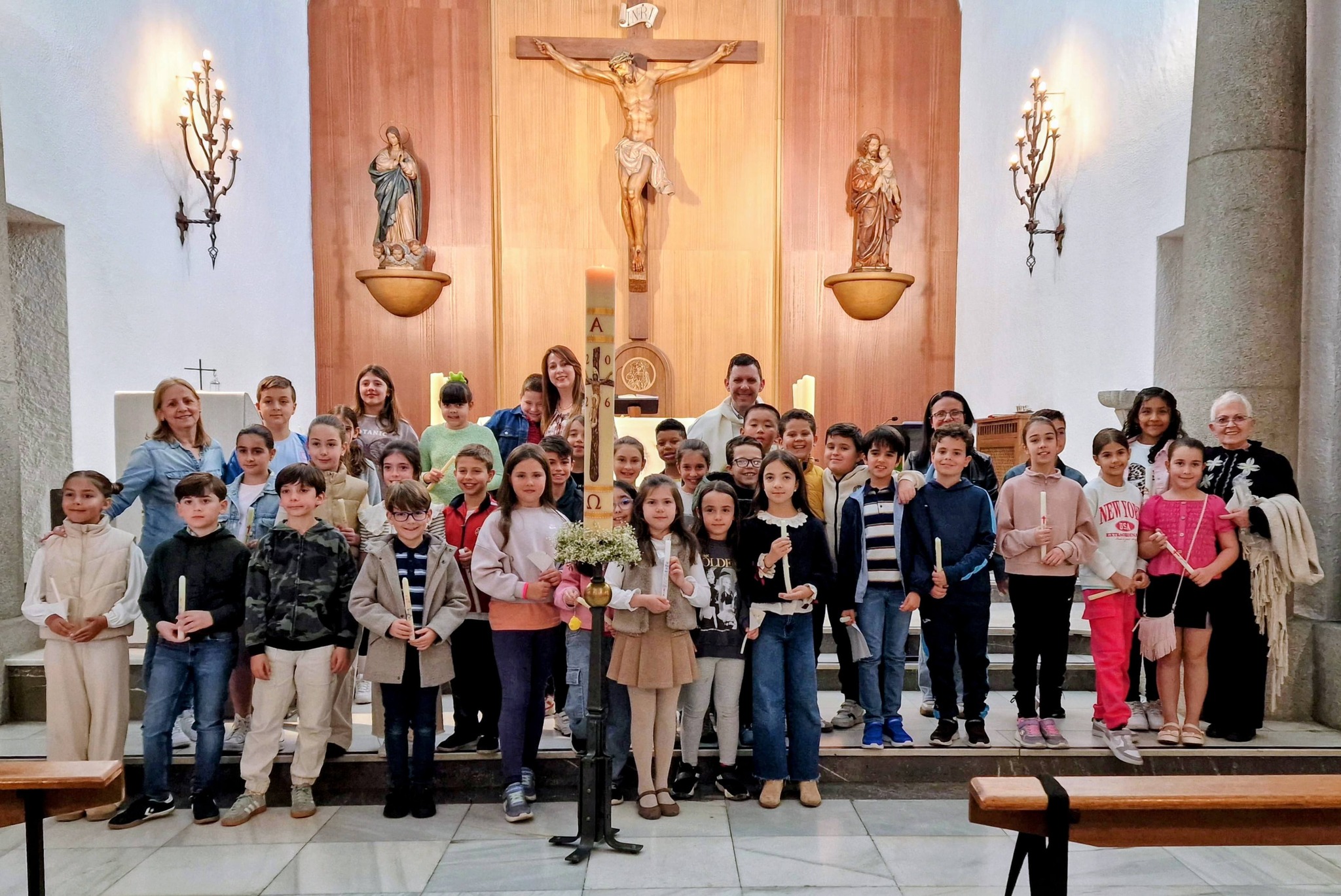 672677402 1253015753664764 9158126816346309490 n