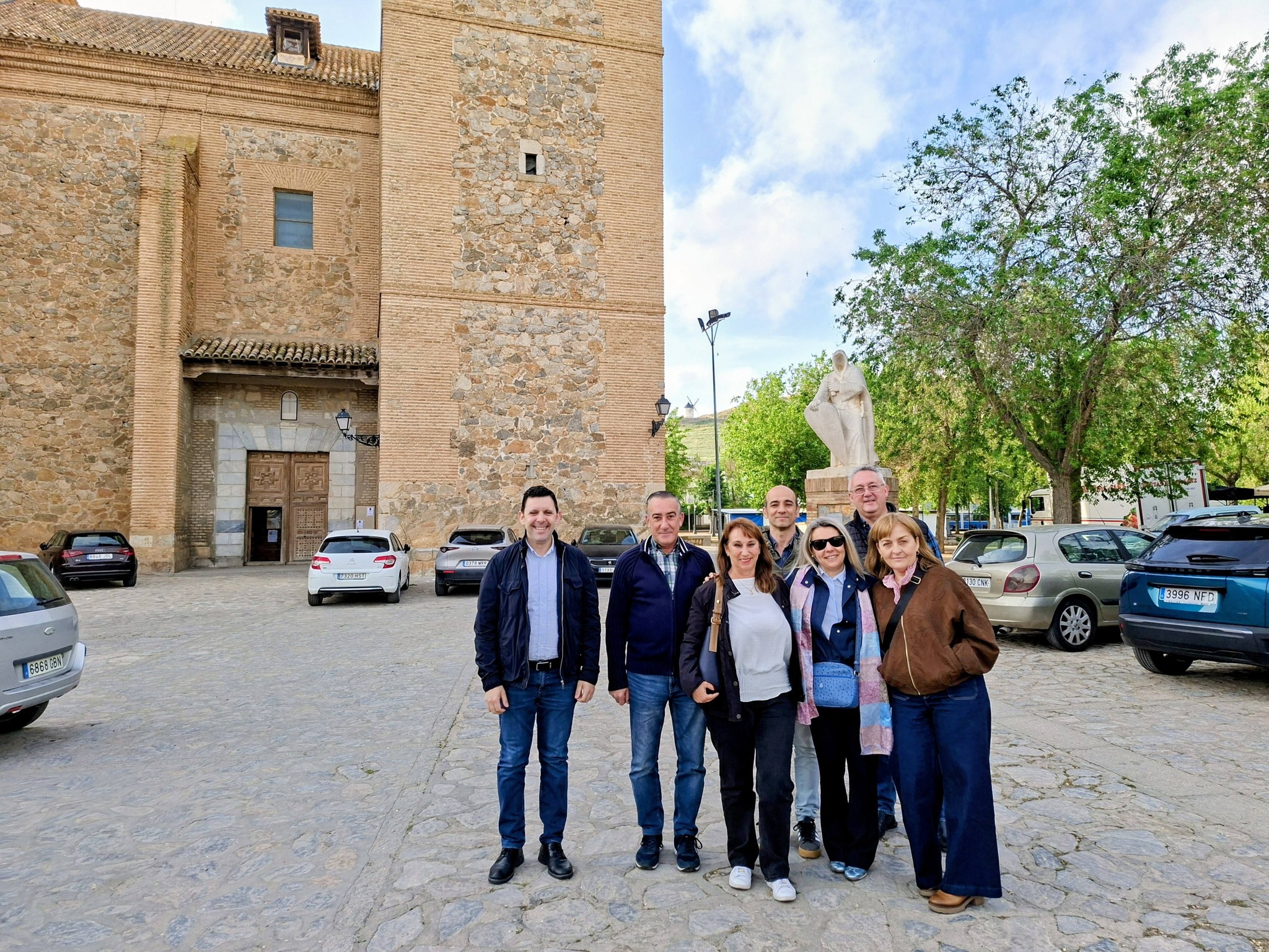 679803094 1260869376212735 5054326760773963986 n