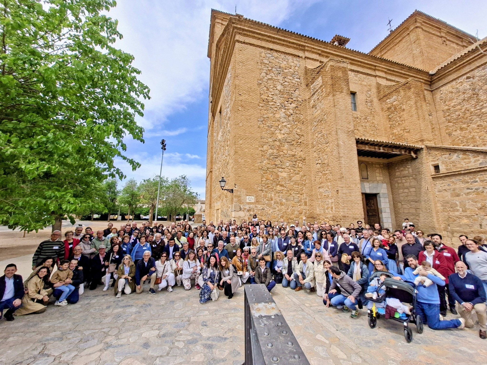 680853718 1260869566212716 1325282470366572124 n