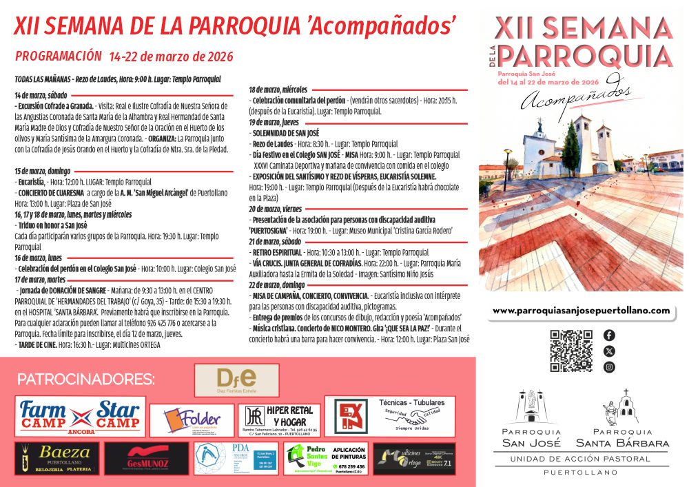 RESUMEN PROGRAMACION REDES